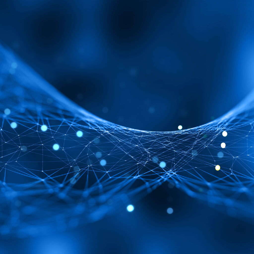 Digital Transformation