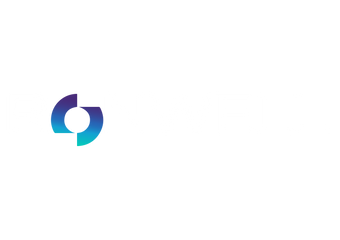 Ronwell Digital